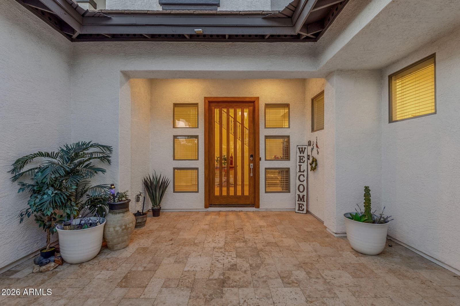 3792 E VIRGO Place, Chandler, AZ 85249 — photo 4 of 63