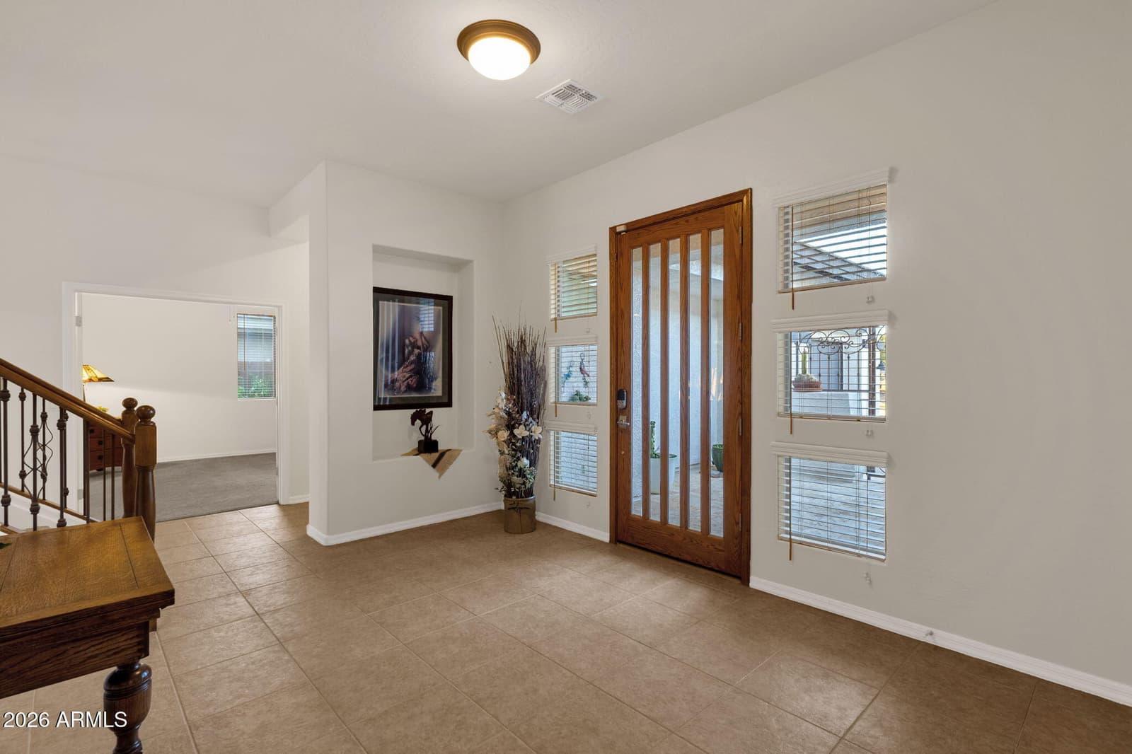 3792 E VIRGO Place, Chandler, AZ 85249 — photo 17 of 63