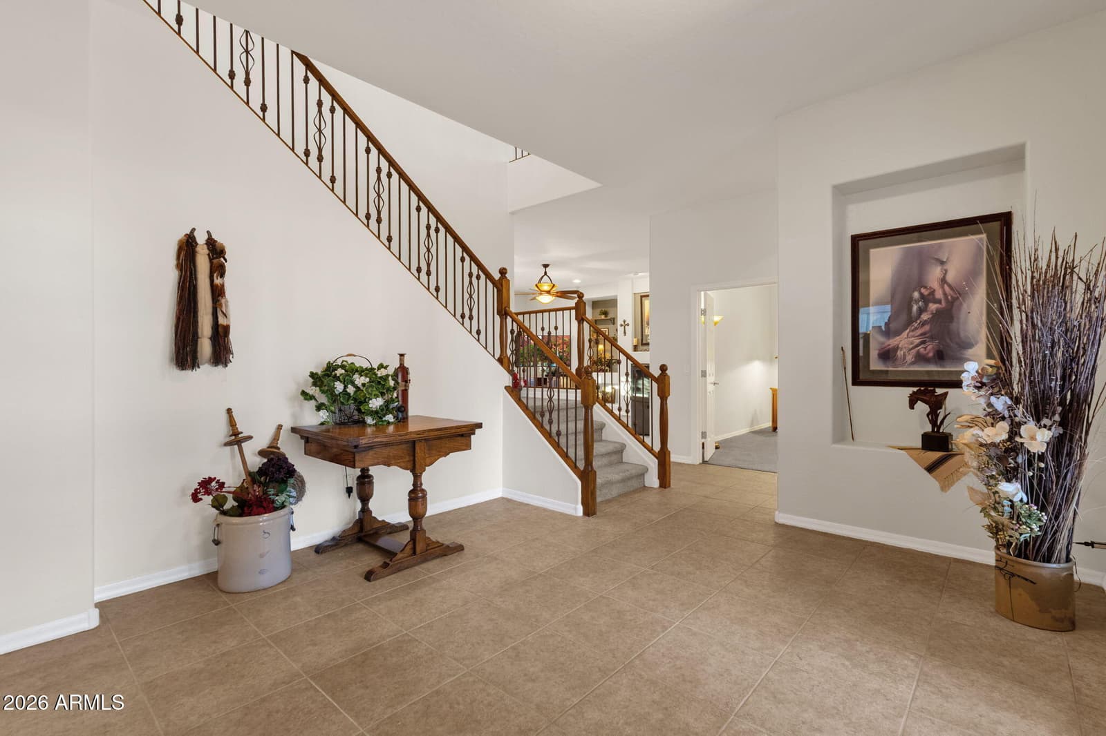 3792 E VIRGO Place, Chandler, AZ 85249 — photo 18 of 63