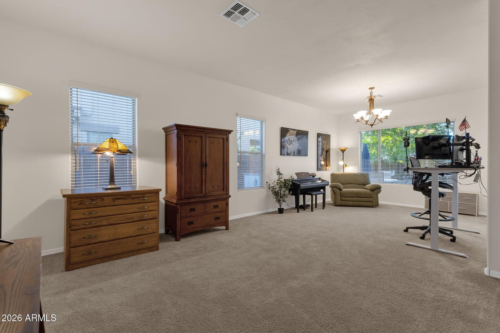 3792 E VIRGO Place, Chandler, AZ 85249 — photo 19 of 63