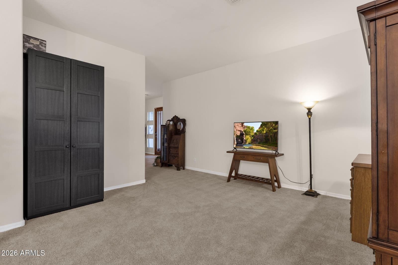 3792 E VIRGO Place, Chandler, AZ 85249 — photo 20 of 63