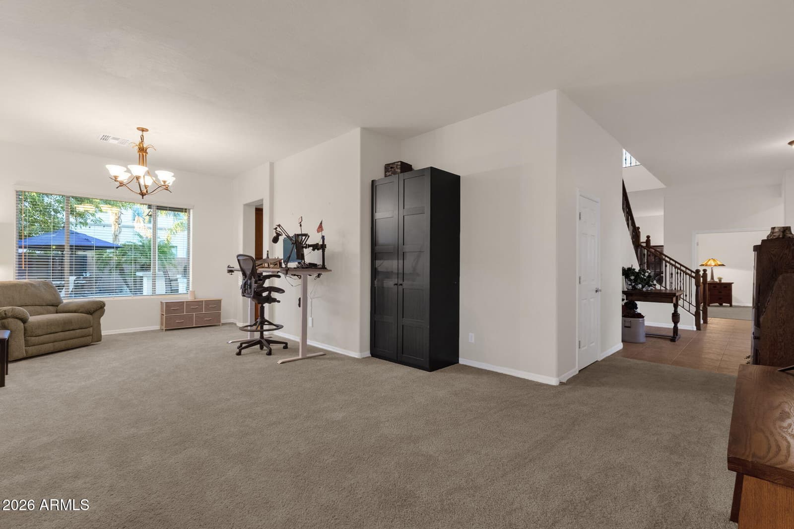 3792 E VIRGO Place, Chandler, AZ 85249 — photo 21 of 63