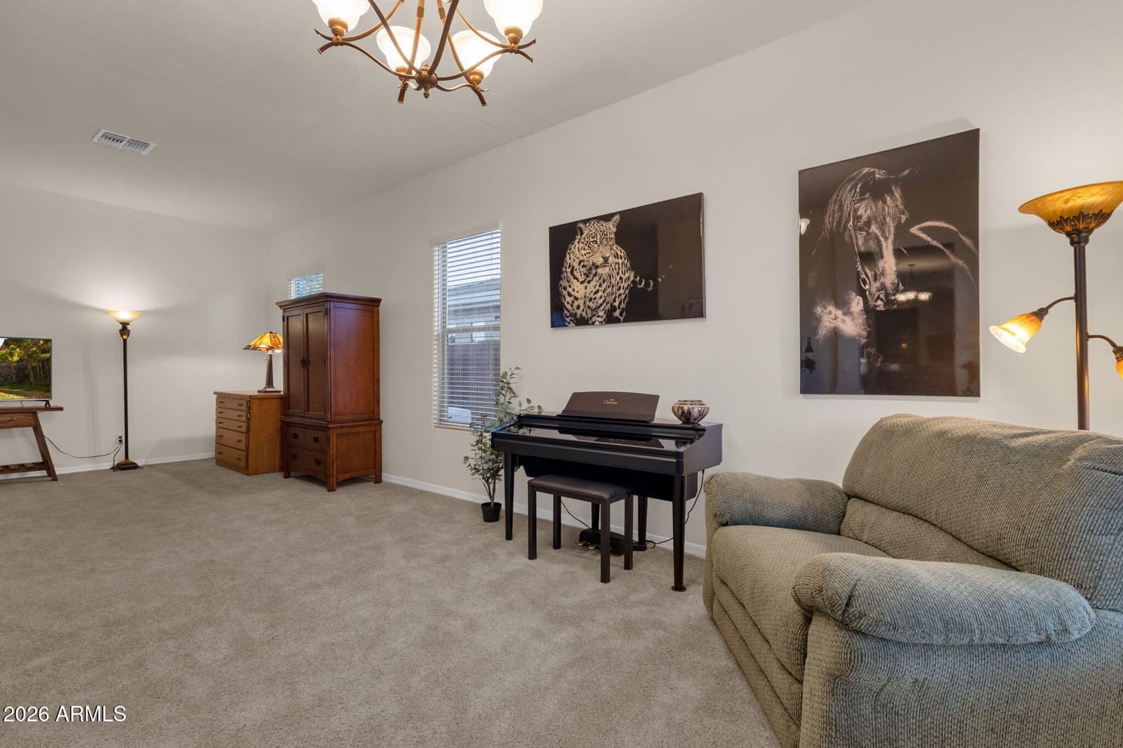 3792 E VIRGO Place, Chandler, AZ 85249 — photo 22 of 63