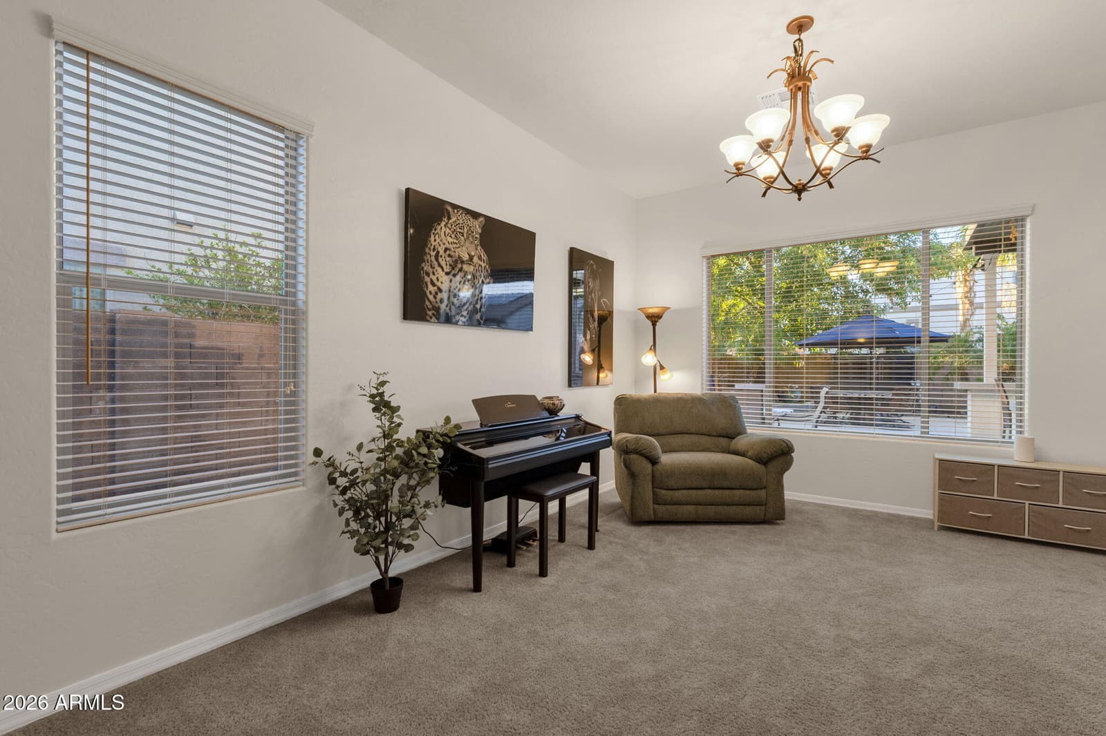 3792 E VIRGO Place, Chandler, AZ 85249 — photo 23 of 63