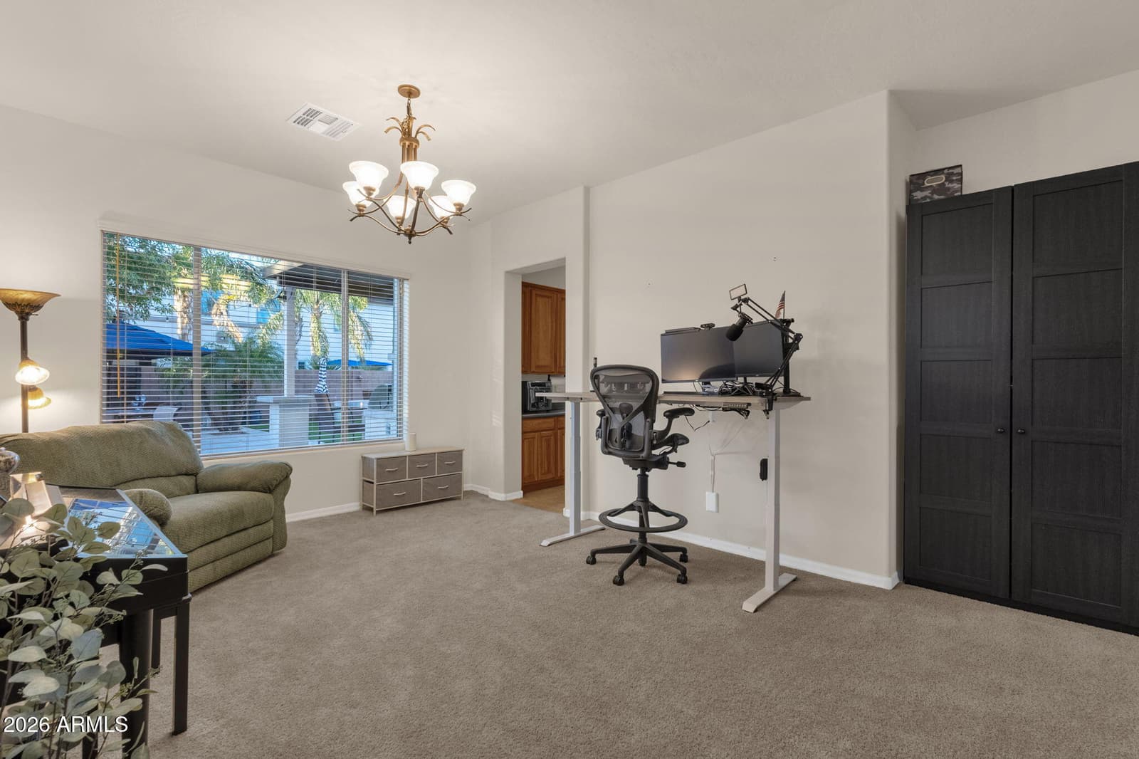 3792 E VIRGO Place, Chandler, AZ 85249 — photo 24 of 63