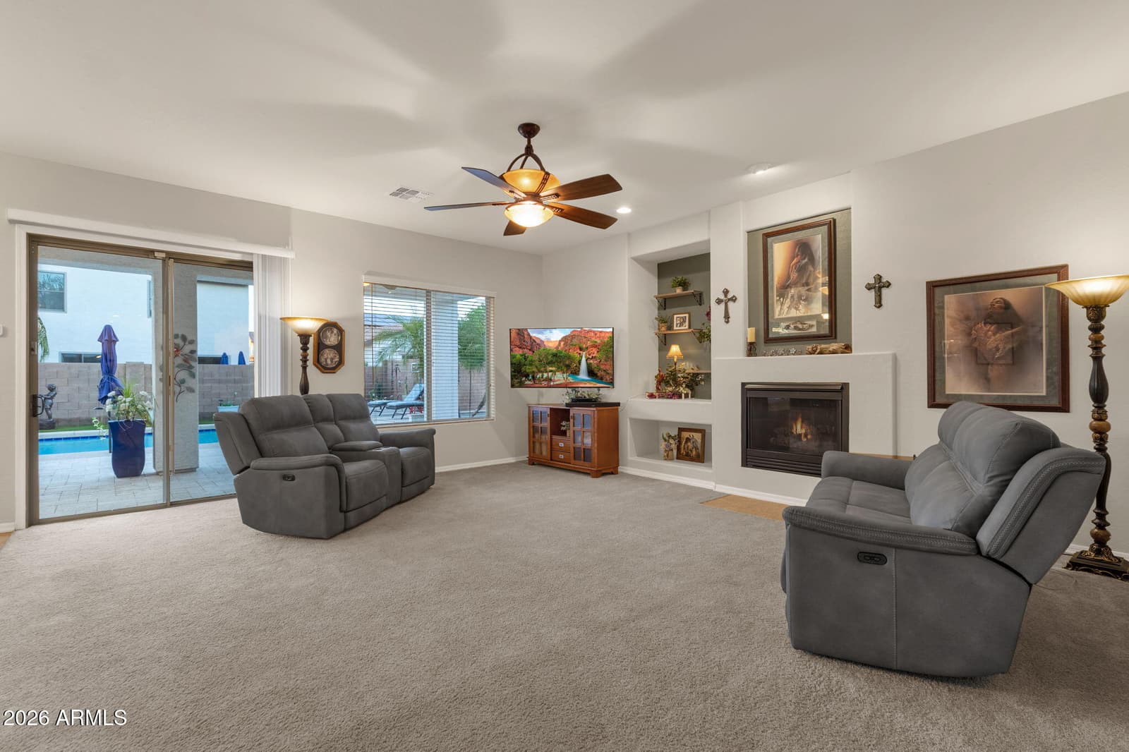 3792 E VIRGO Place, Chandler, AZ 85249 — photo 25 of 63