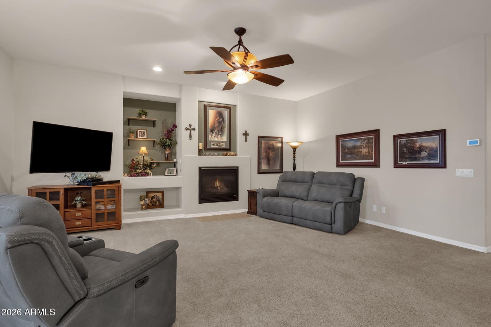 3792 E VIRGO Place, Chandler, AZ 85249 — photo 26 of 63