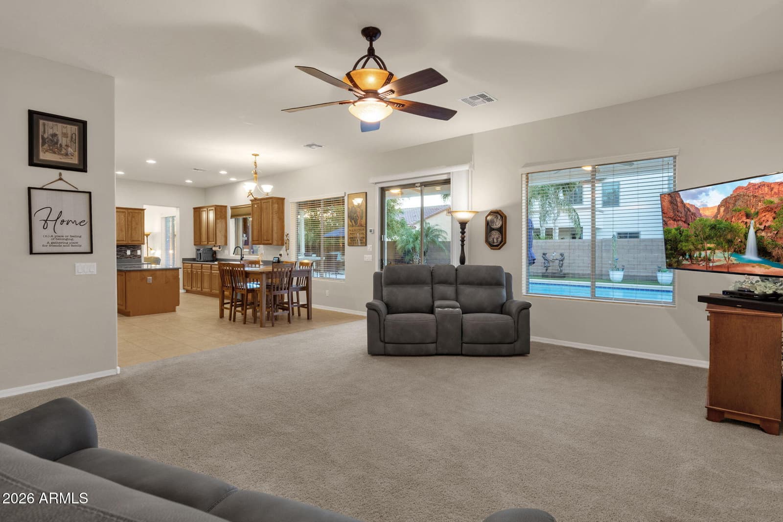 3792 E VIRGO Place, Chandler, AZ 85249 — photo 27 of 63