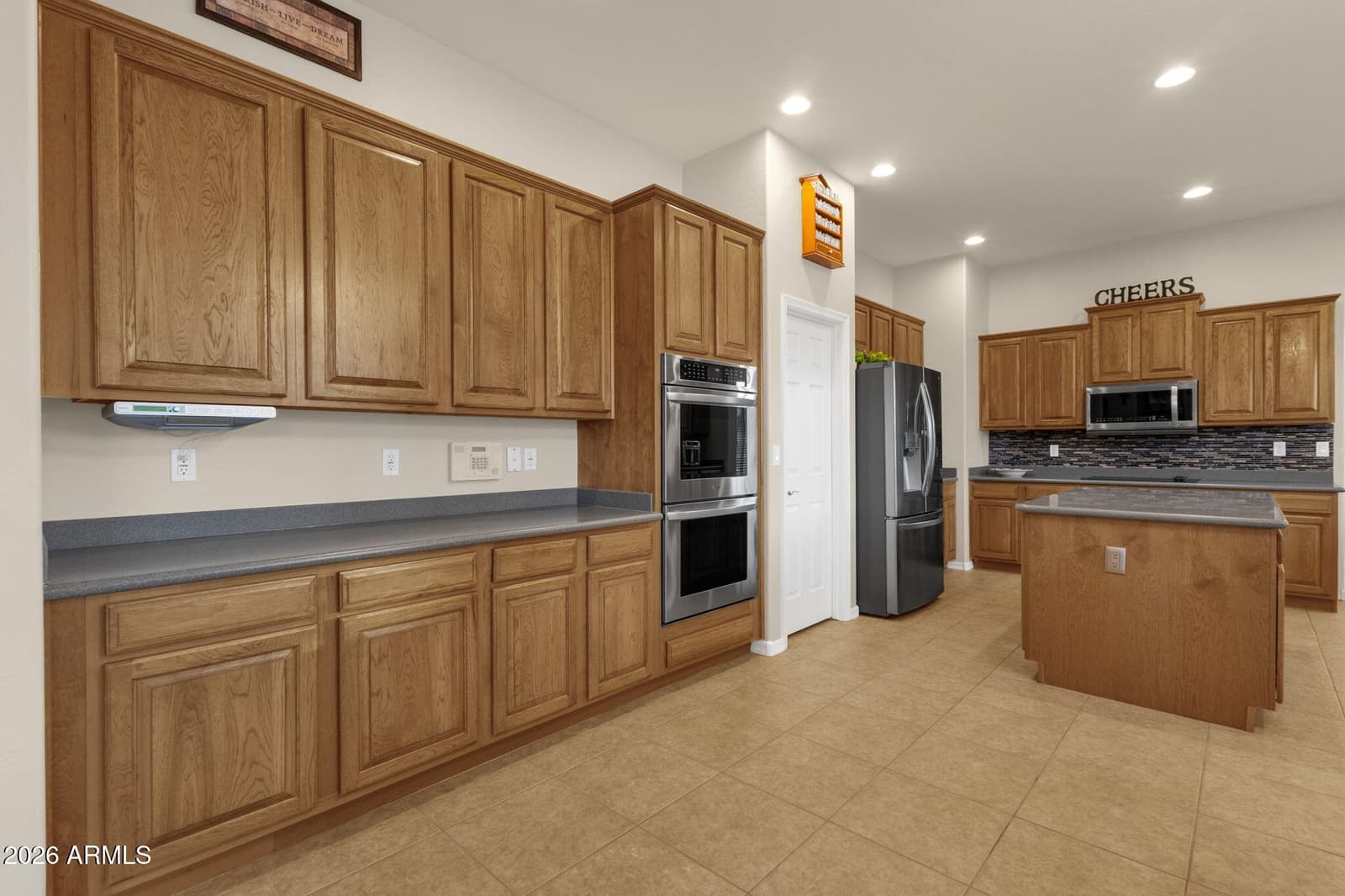 3792 E VIRGO Place, Chandler, AZ 85249 — photo 33 of 63