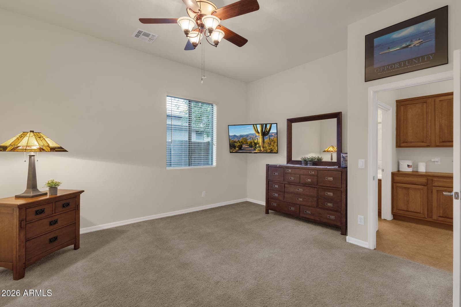 3792 E VIRGO Place, Chandler, AZ 85249 — photo 35 of 63