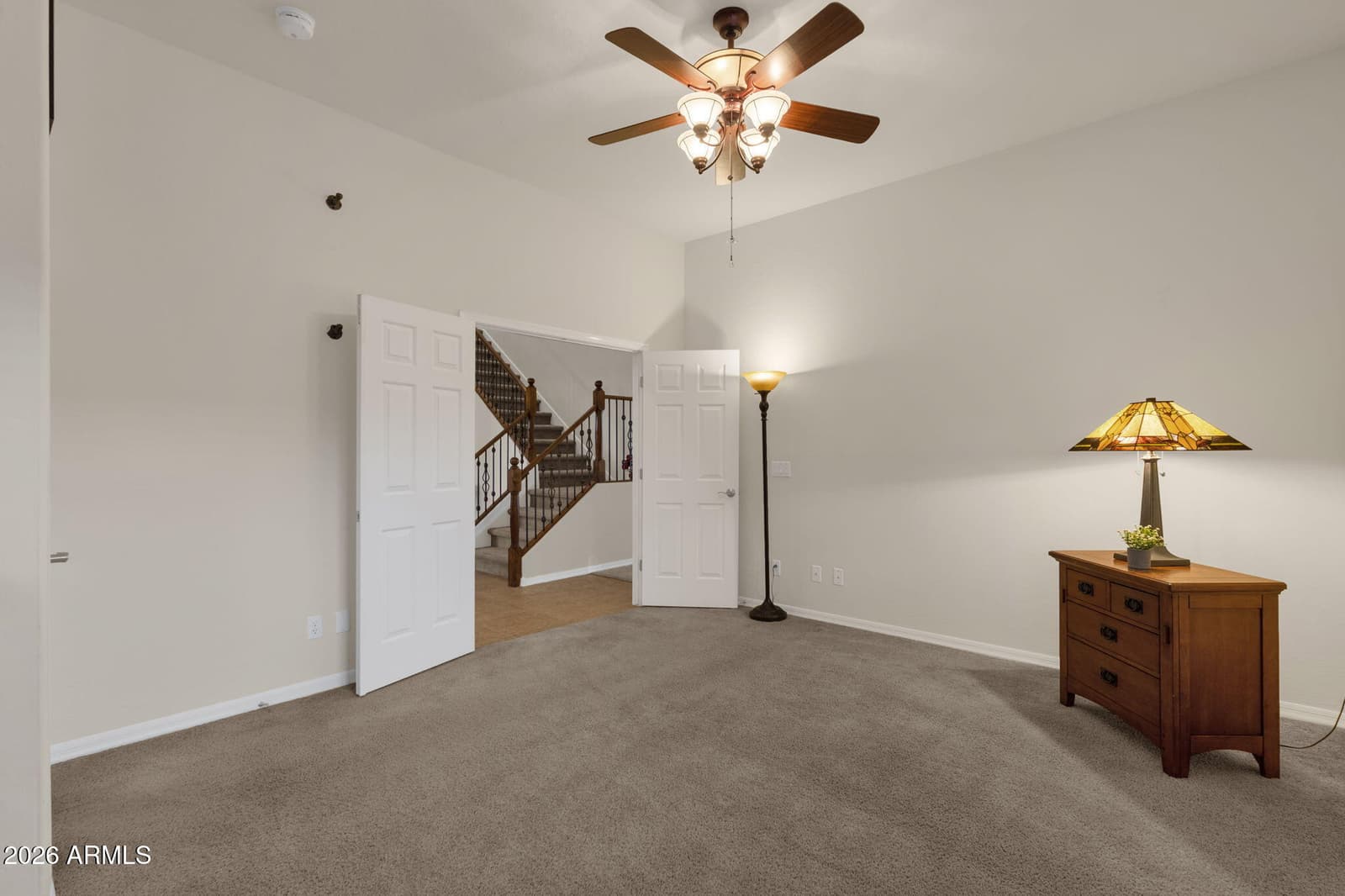 3792 E VIRGO Place, Chandler, AZ 85249 — photo 36 of 63