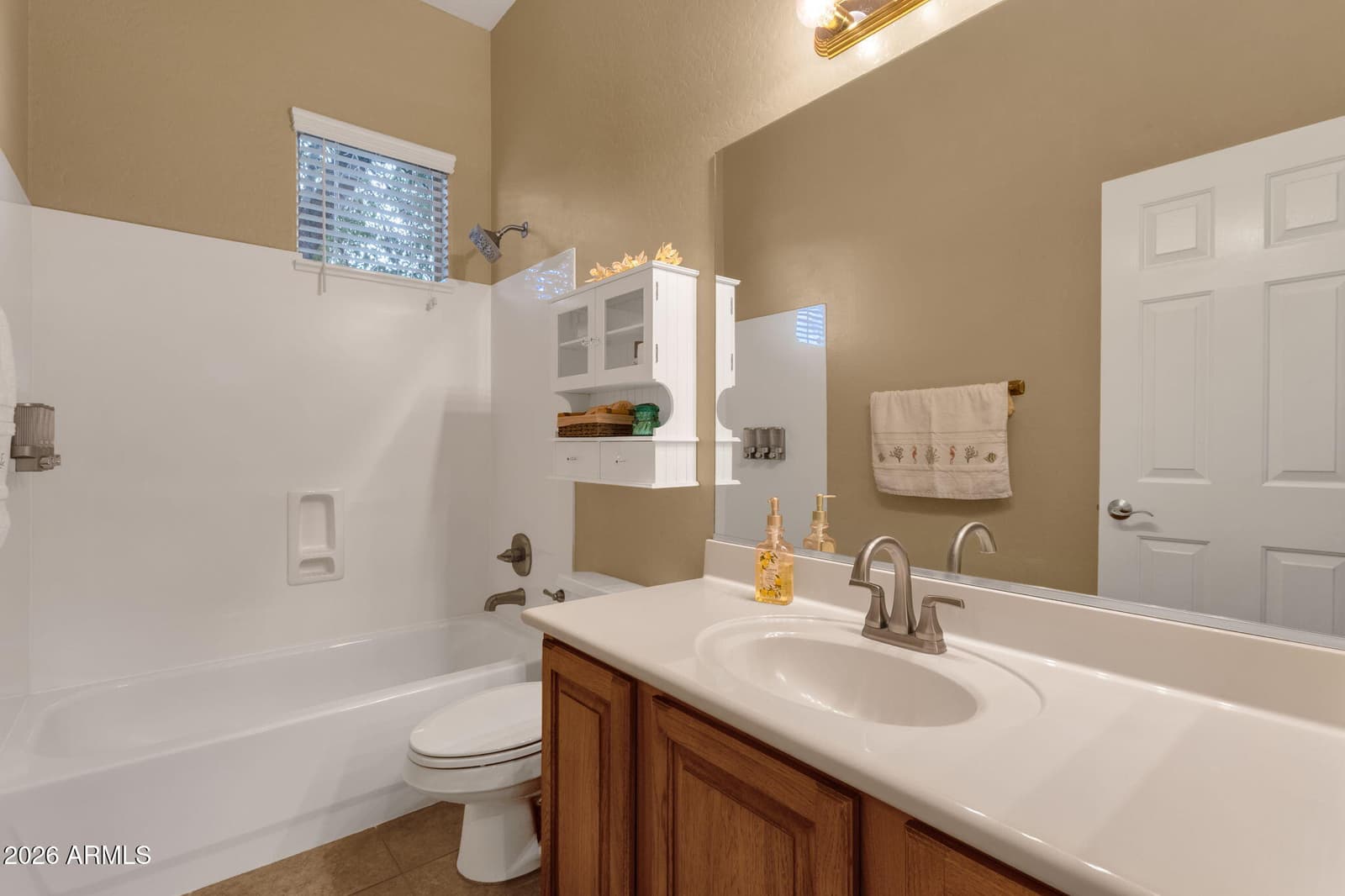 3792 E VIRGO Place, Chandler, AZ 85249 — photo 37 of 63