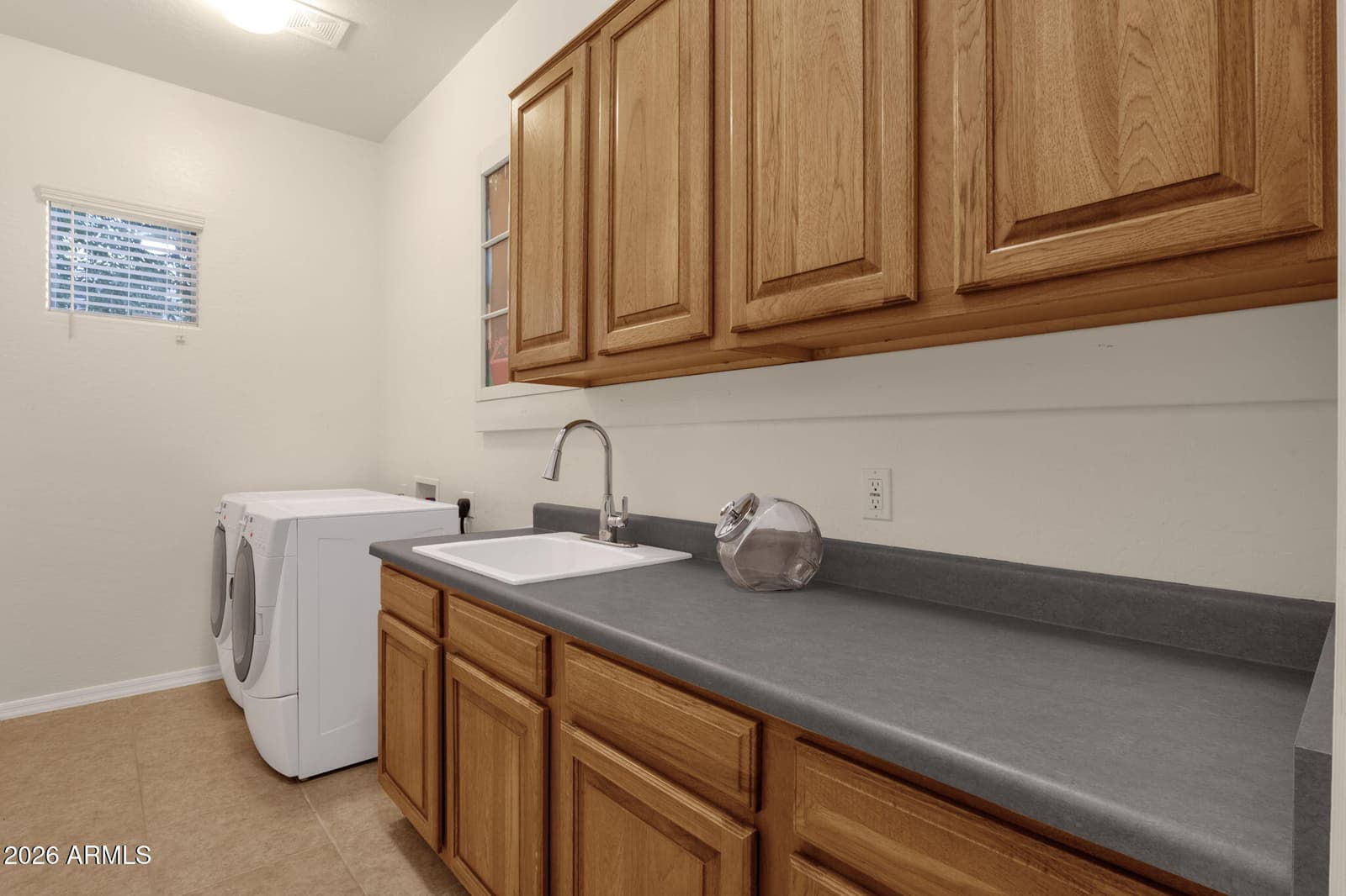 3792 E VIRGO Place, Chandler, AZ 85249 — photo 38 of 63