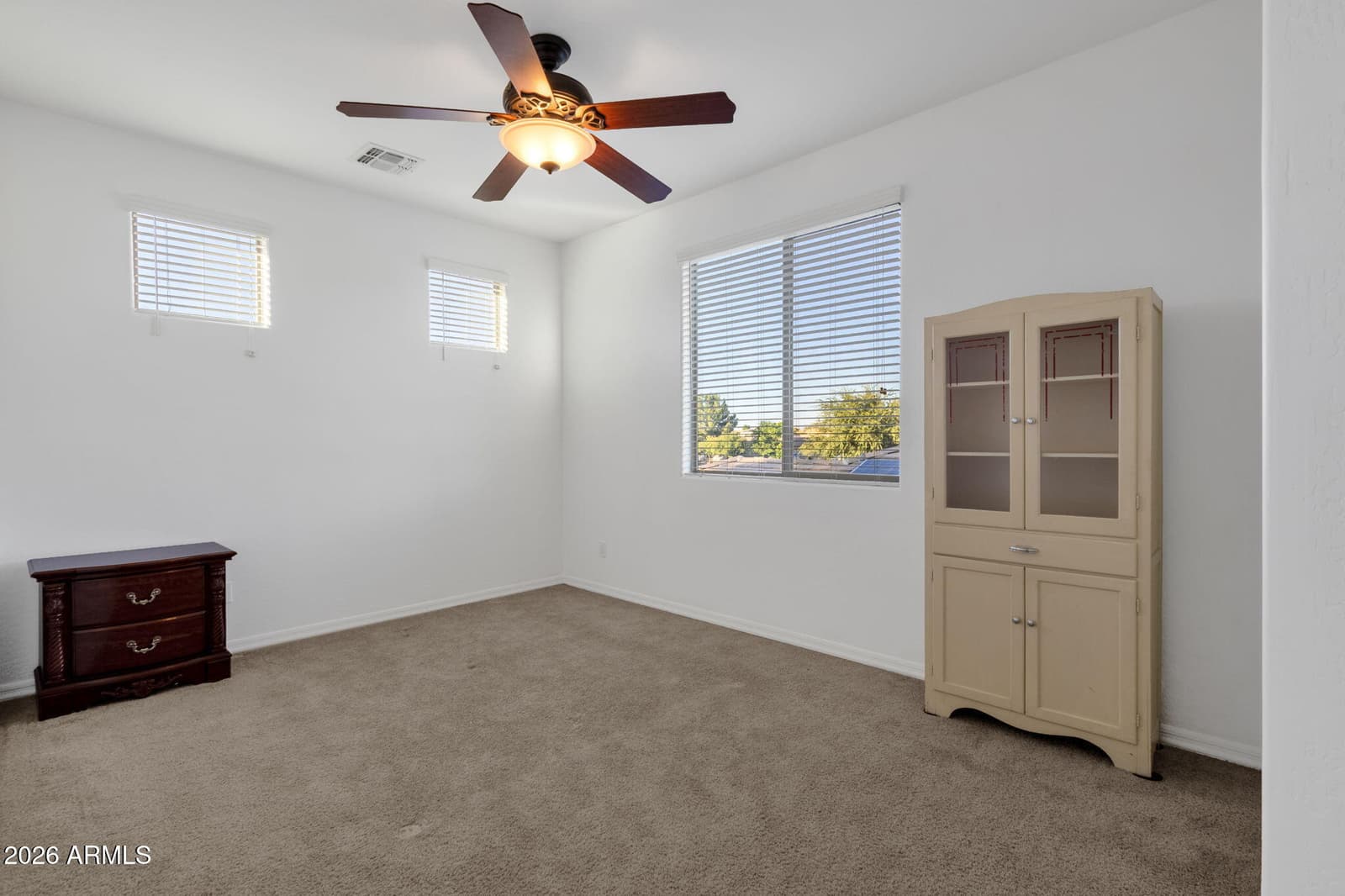 3792 E VIRGO Place, Chandler, AZ 85249 — photo 39 of 63