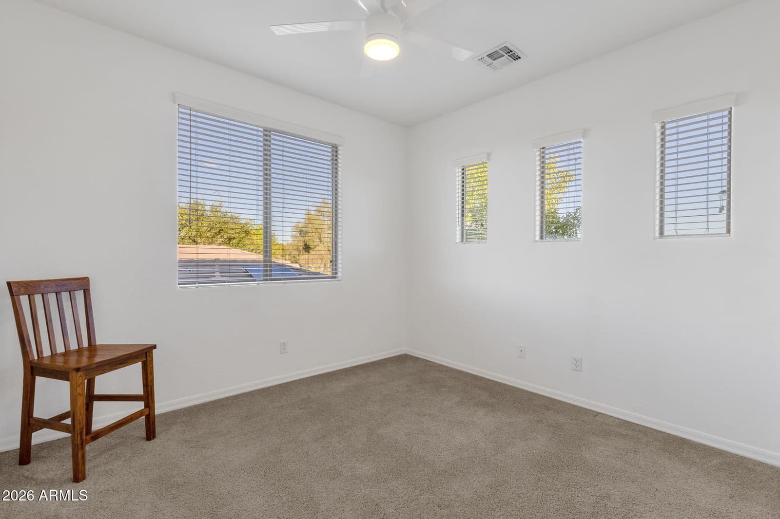 3792 E VIRGO Place, Chandler, AZ 85249 — photo 40 of 63