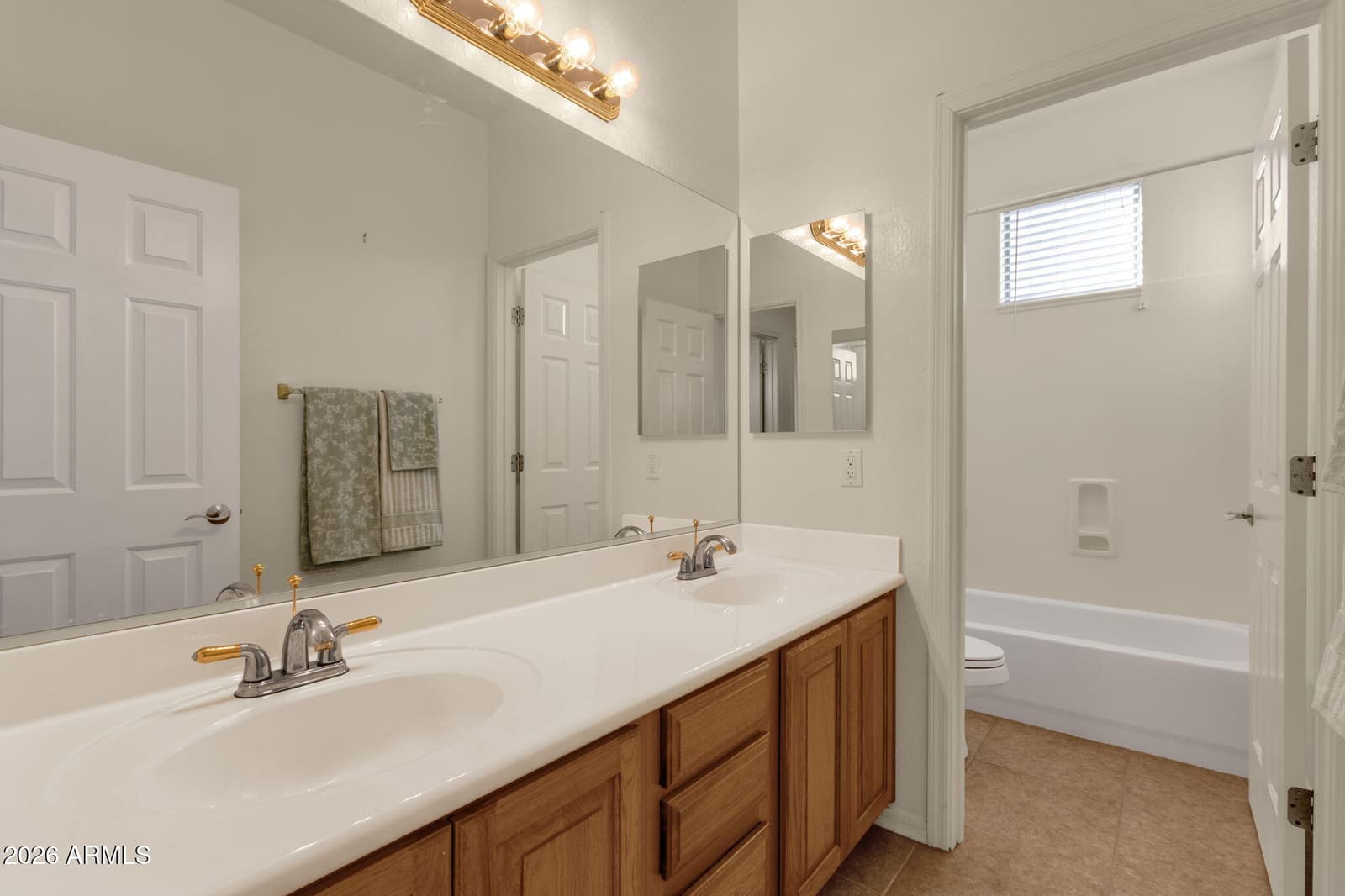 3792 E VIRGO Place, Chandler, AZ 85249 — photo 41 of 63