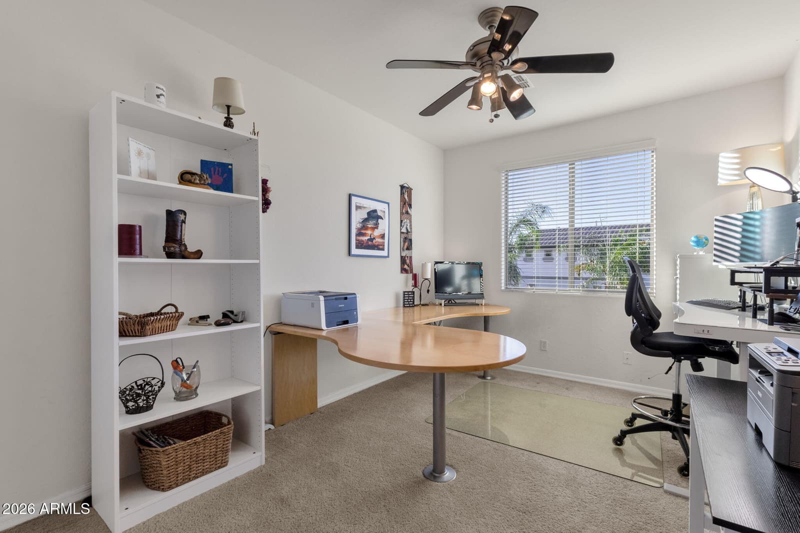 3792 E VIRGO Place, Chandler, AZ 85249 — photo 42 of 63