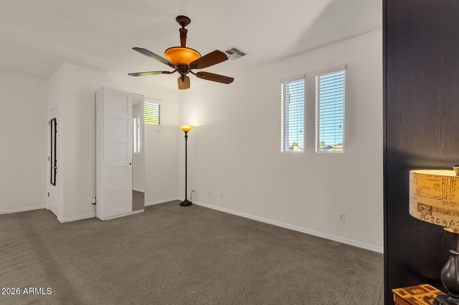 3792 E VIRGO Place, Chandler, AZ 85249 — photo 43 of 63