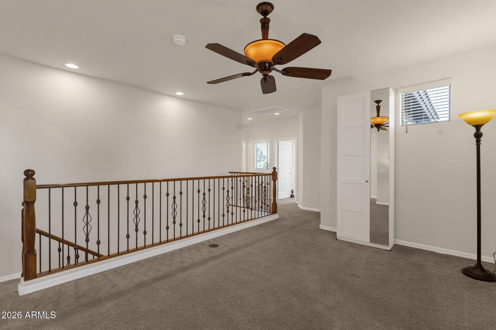 3792 E VIRGO Place, Chandler, AZ 85249 — photo 44 of 63