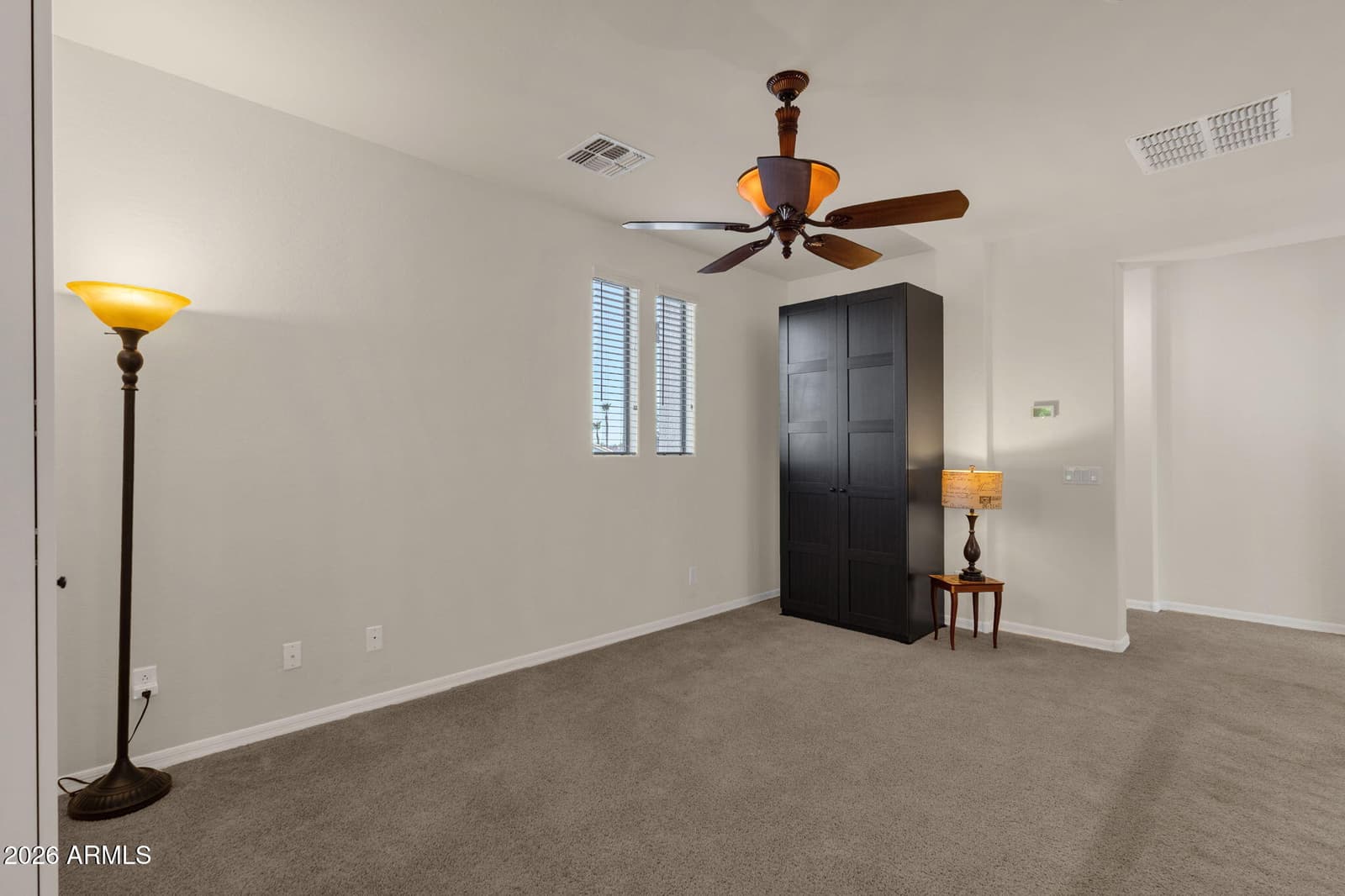 3792 E VIRGO Place, Chandler, AZ 85249 — photo 45 of 63
