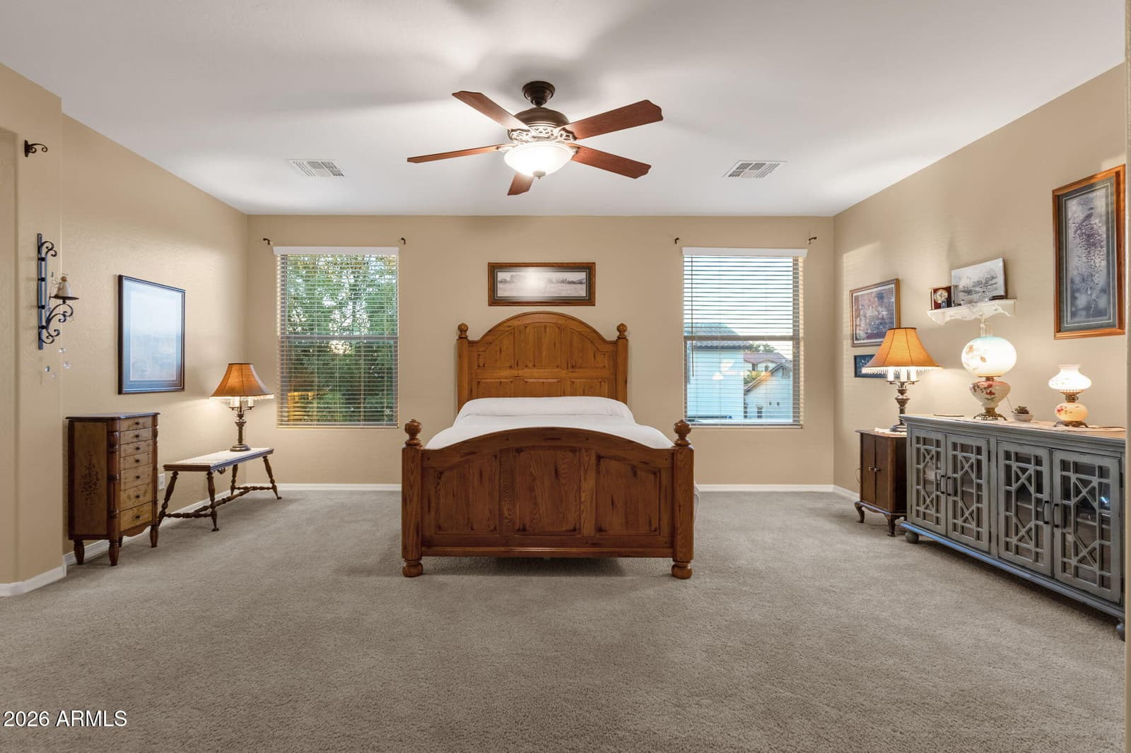 3792 E VIRGO Place, Chandler, AZ 85249 — photo 46 of 63