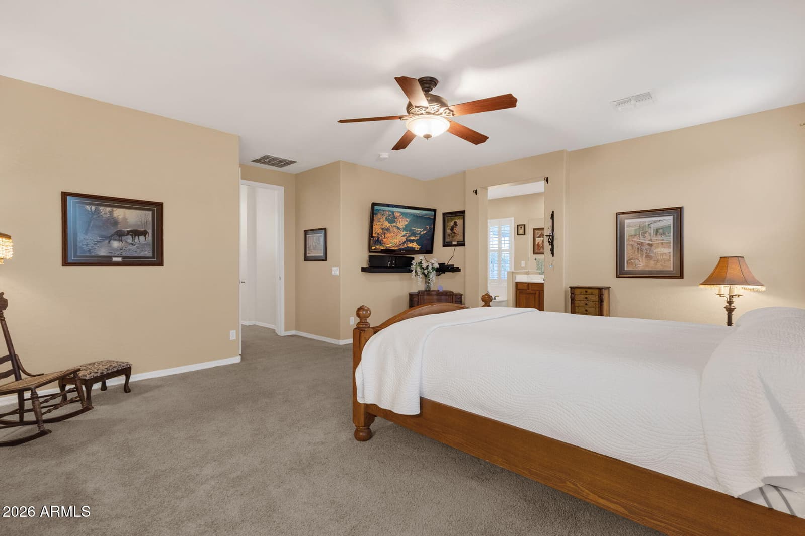 3792 E VIRGO Place, Chandler, AZ 85249 — photo 47 of 63