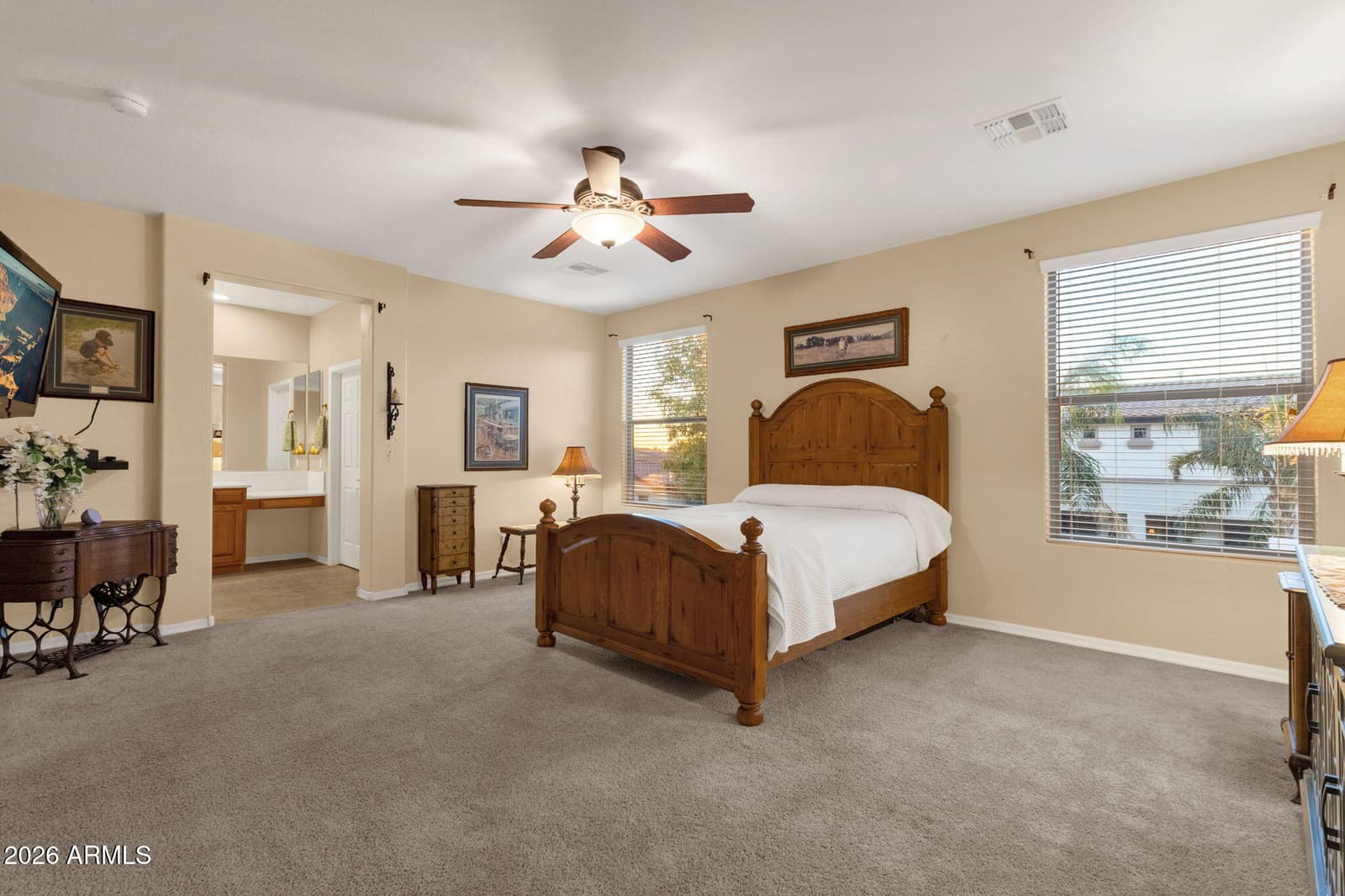 3792 E VIRGO Place, Chandler, AZ 85249 — photo 48 of 63