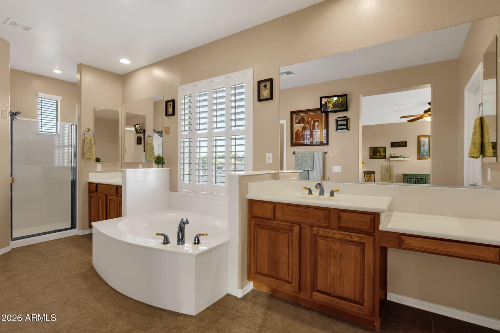 3792 E VIRGO Place, Chandler, AZ 85249 — photo 49 of 63