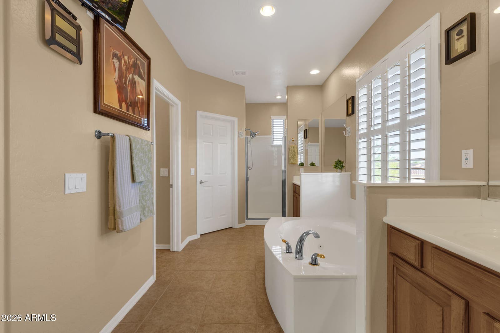 3792 E VIRGO Place, Chandler, AZ 85249 — photo 50 of 63