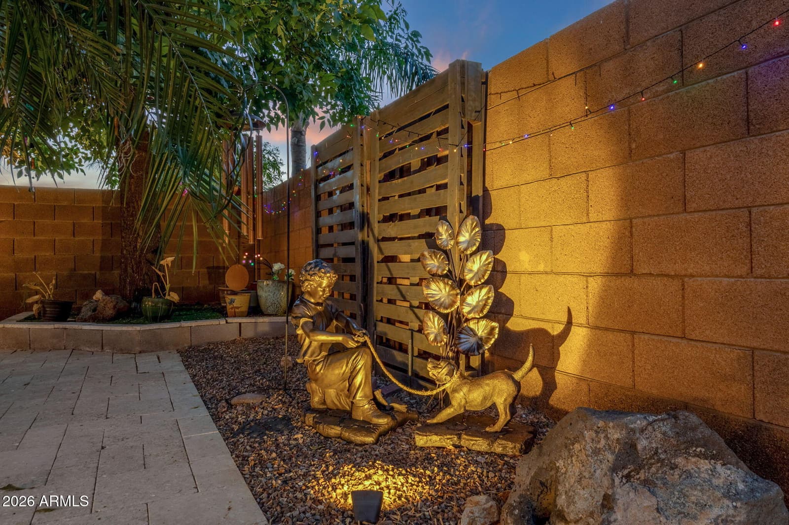 3792 E VIRGO Place, Chandler, AZ 85249 — photo 56 of 63