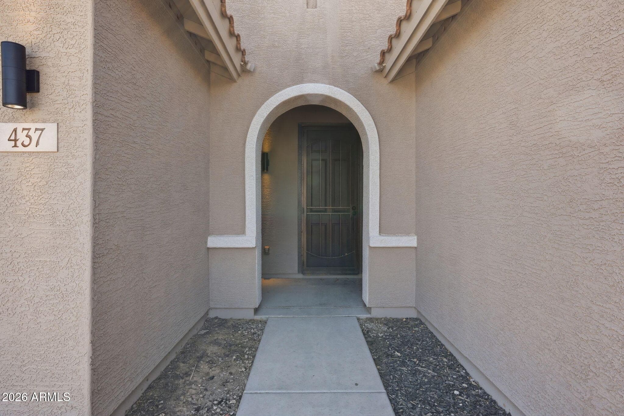 437 S 163RD Lane, Goodyear, AZ 85338 — photo 6 of 38