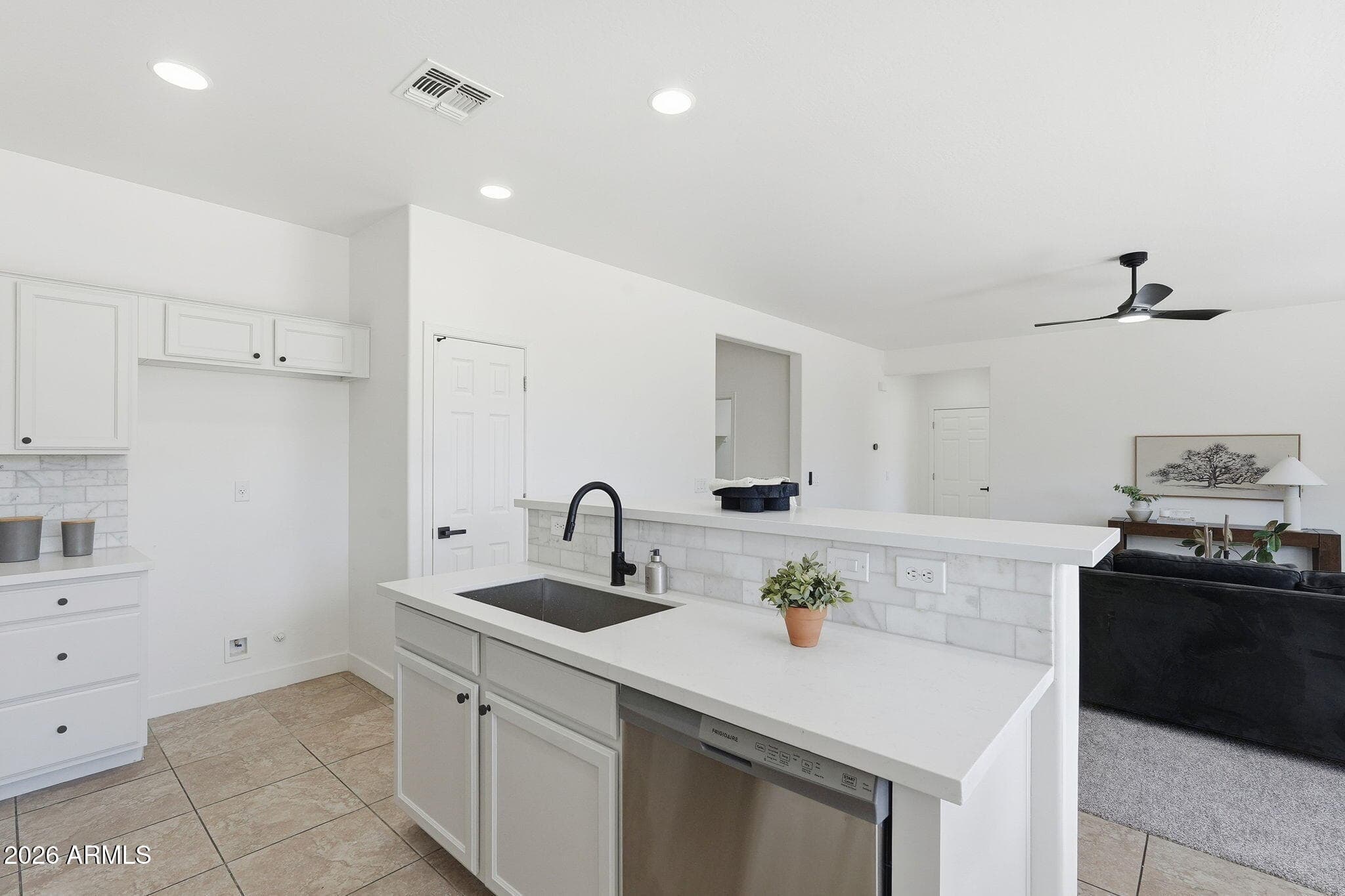 437 S 163RD Lane, Goodyear, AZ 85338 — photo 14 of 38