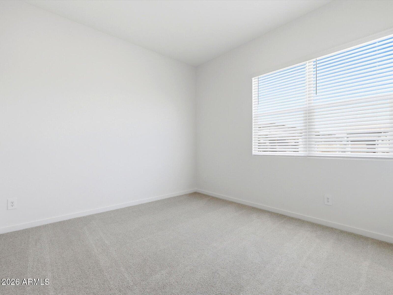 17650 W COLLEGE Drive, Goodyear, AZ 85395 — photo 4 of 45