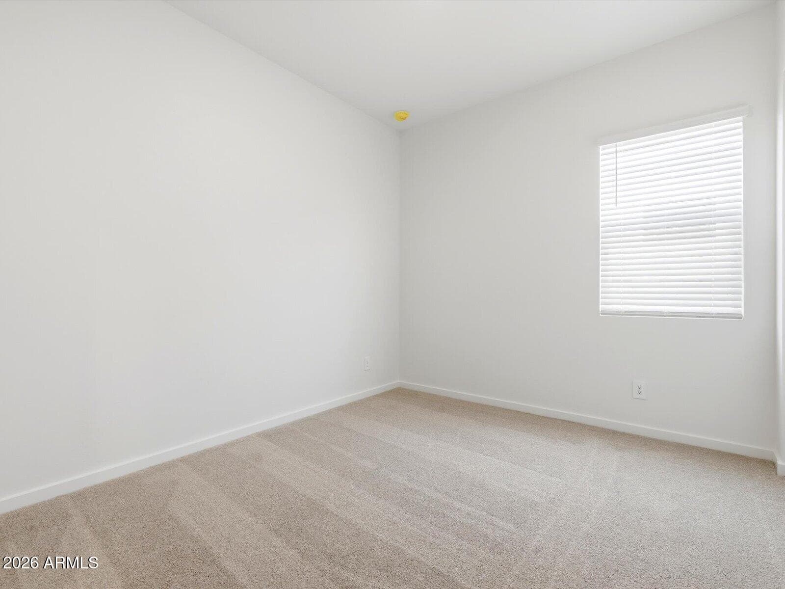 17650 W COLLEGE Drive, Goodyear, AZ 85395 — photo 6 of 45