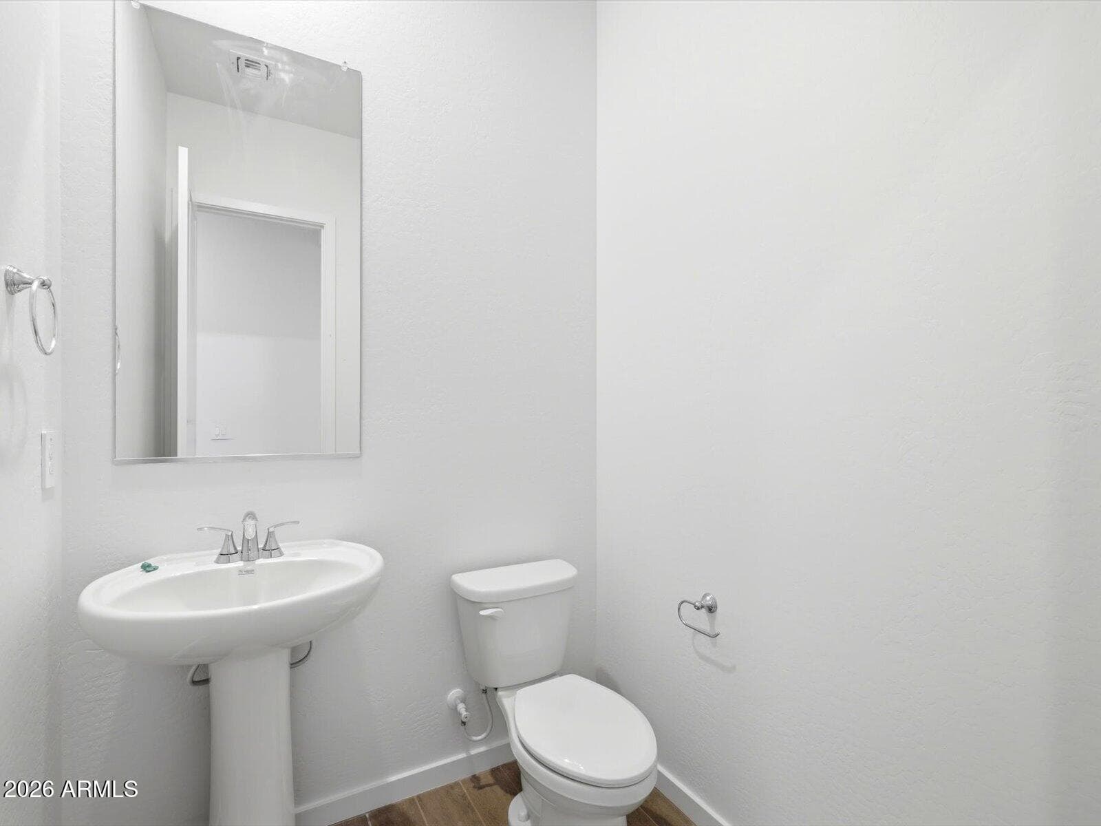 17650 W COLLEGE Drive, Goodyear, AZ 85395 — photo 8 of 45