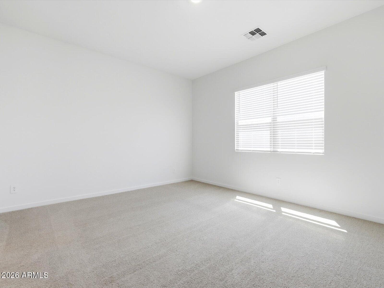 17650 W COLLEGE Drive, Goodyear, AZ 85395 — photo 11 of 45