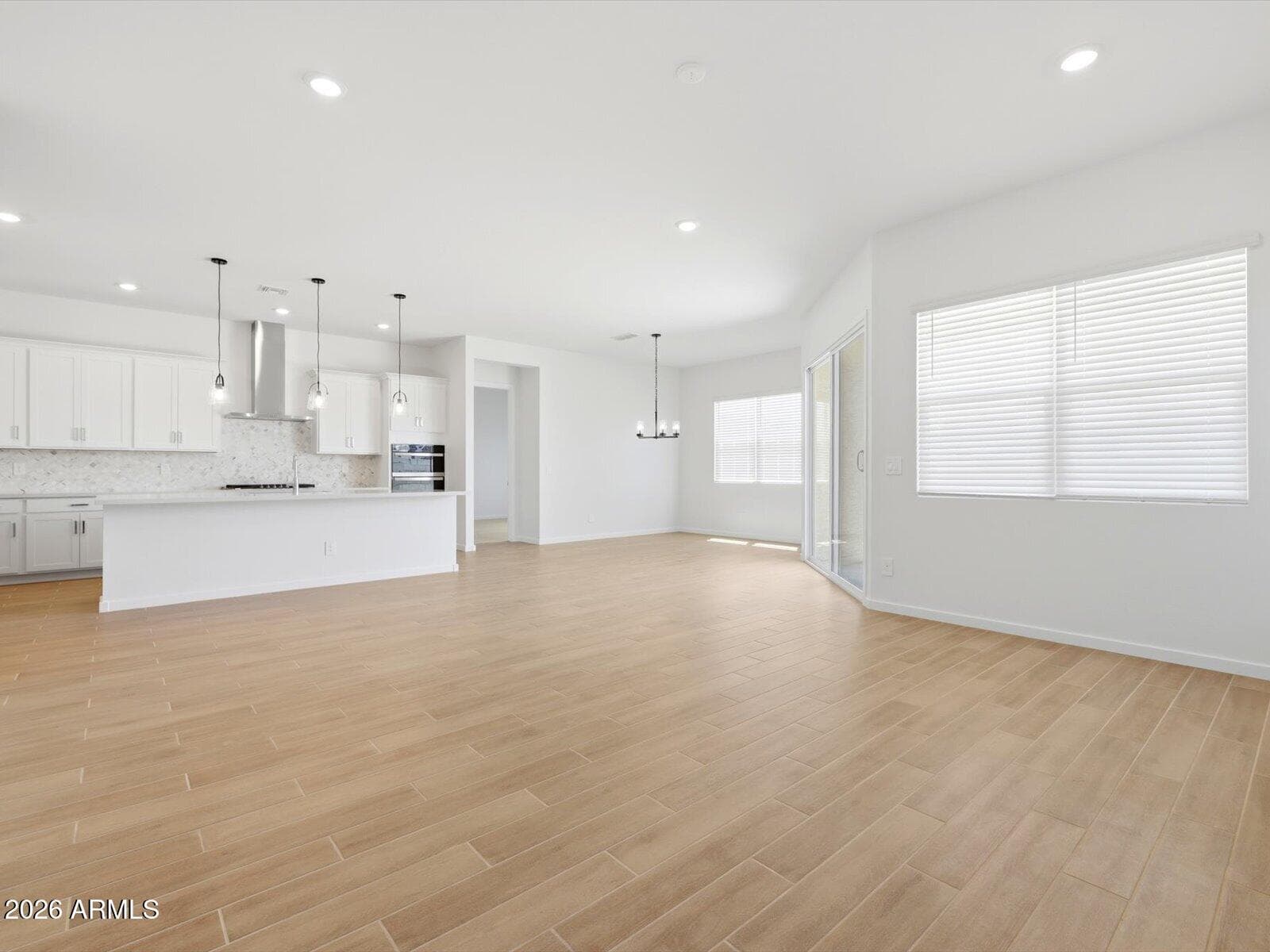17650 W COLLEGE Drive, Goodyear, AZ 85395 — photo 17 of 45
