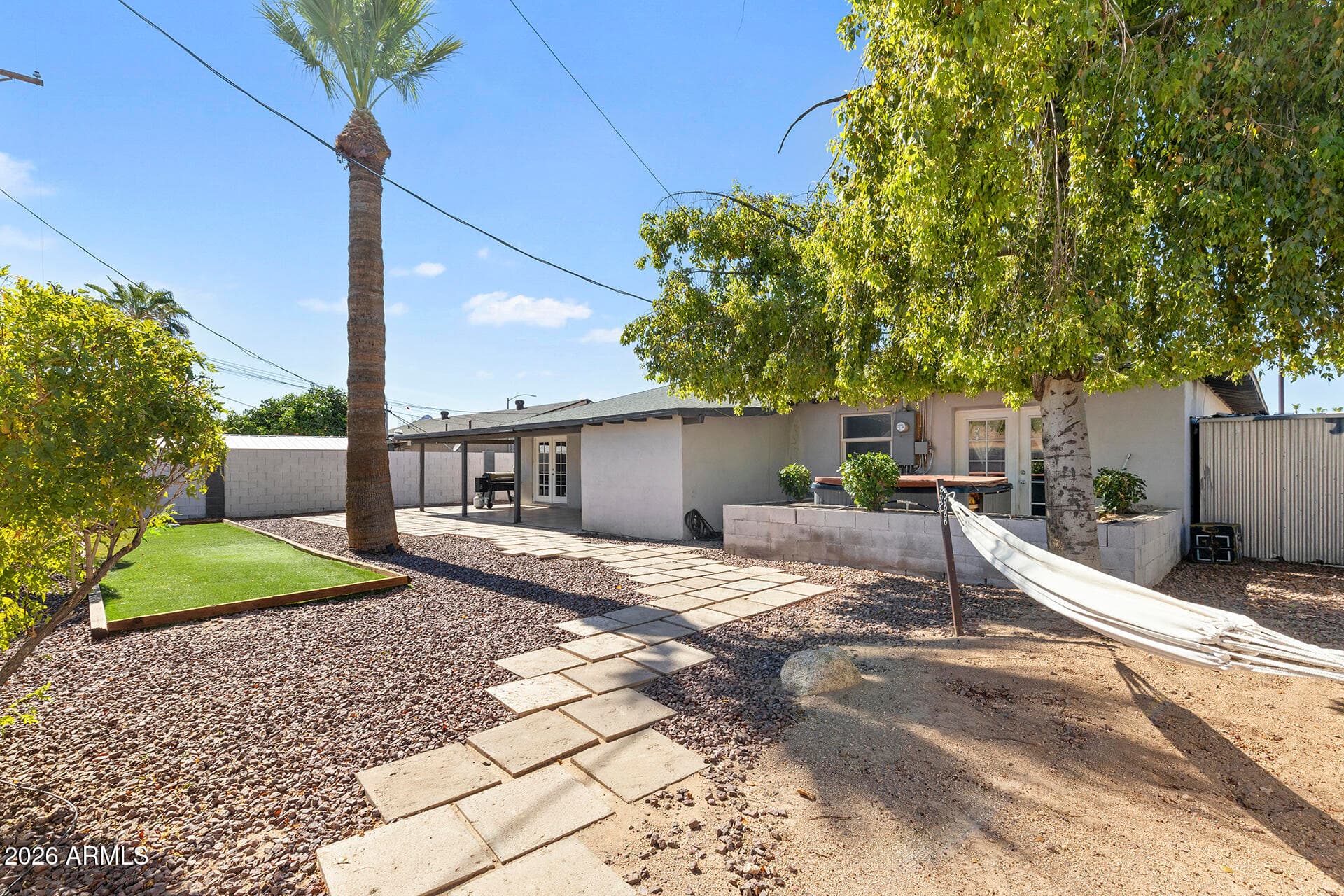 8137 E INDIAN SCHOOL Road, Scottsdale, AZ 85251 — photo 51 of 59