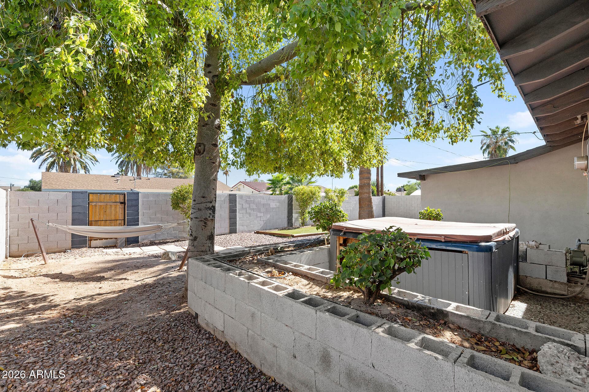 8137 E INDIAN SCHOOL Road, Scottsdale, AZ 85251 — photo 53 of 59