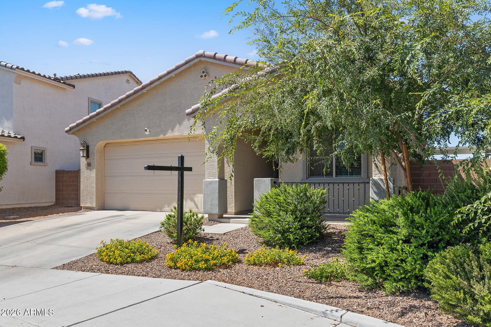 11018 E TESLA Avenue, Mesa, AZ 85212 — photo 8 of 85