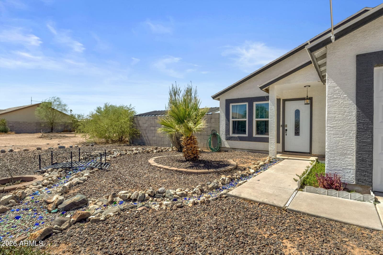 11452 W OBREGON Drive, Arizona City, AZ 85123 — photo 4 of 36