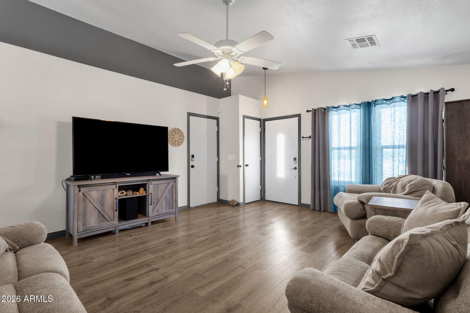 11452 W OBREGON Drive, Arizona City, AZ 85123 — photo 6 of 36
