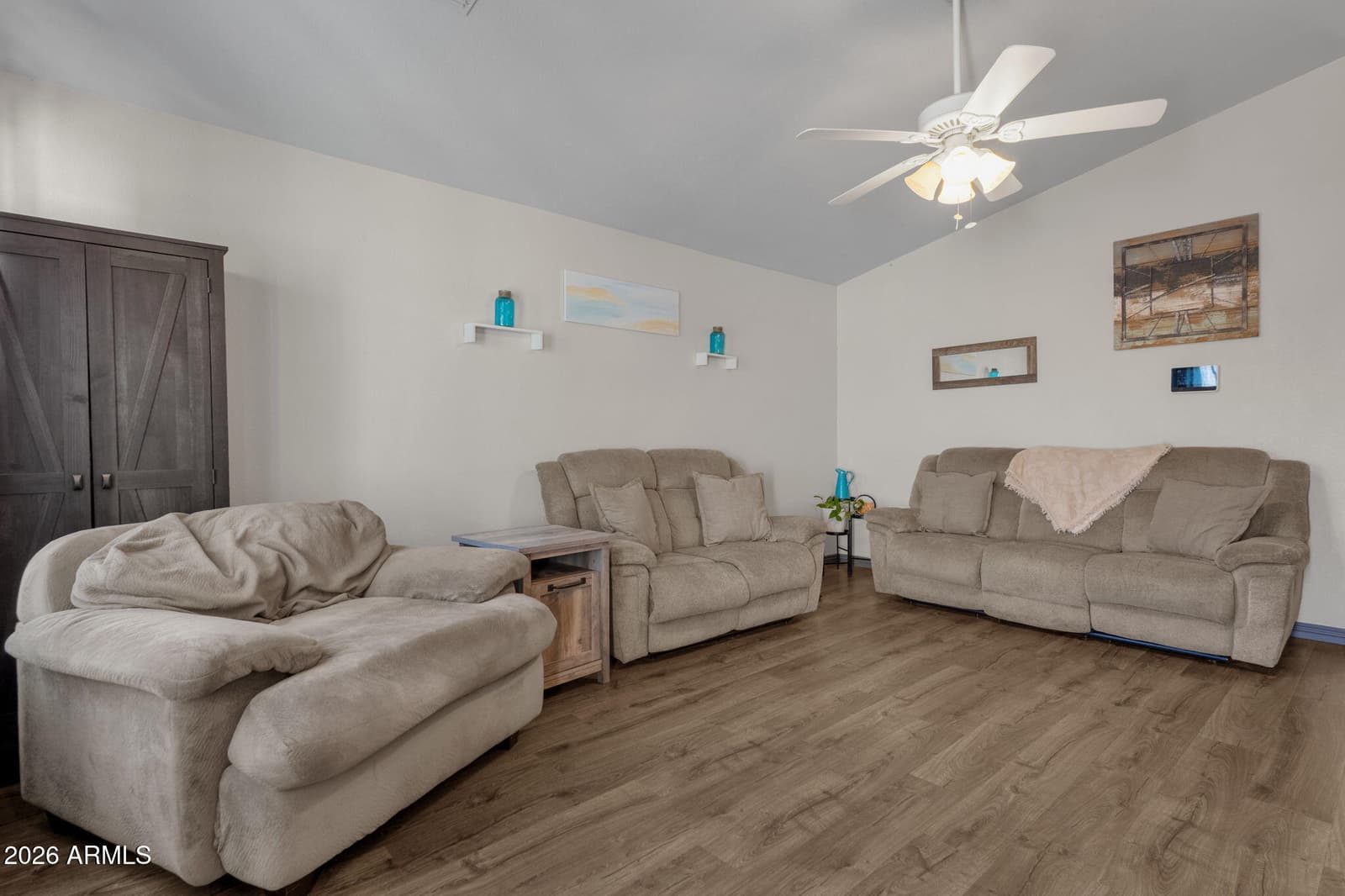 11452 W OBREGON Drive, Arizona City, AZ 85123 — photo 7 of 36