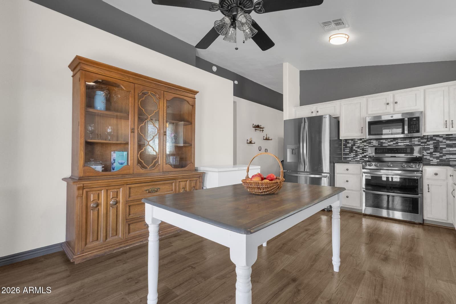 11452 W OBREGON Drive, Arizona City, AZ 85123 — photo 10 of 36