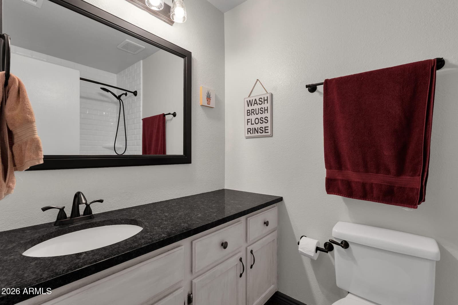 11452 W OBREGON Drive, Arizona City, AZ 85123 — photo 14 of 36