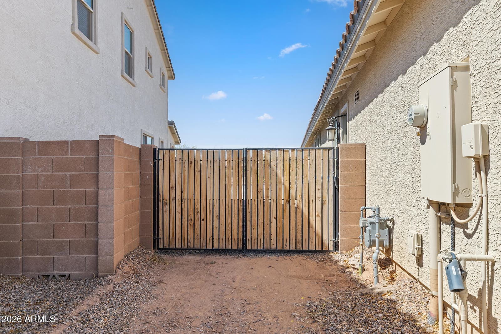 11018 E TESLA Avenue, Mesa, AZ 85212 — photo 9 of 85