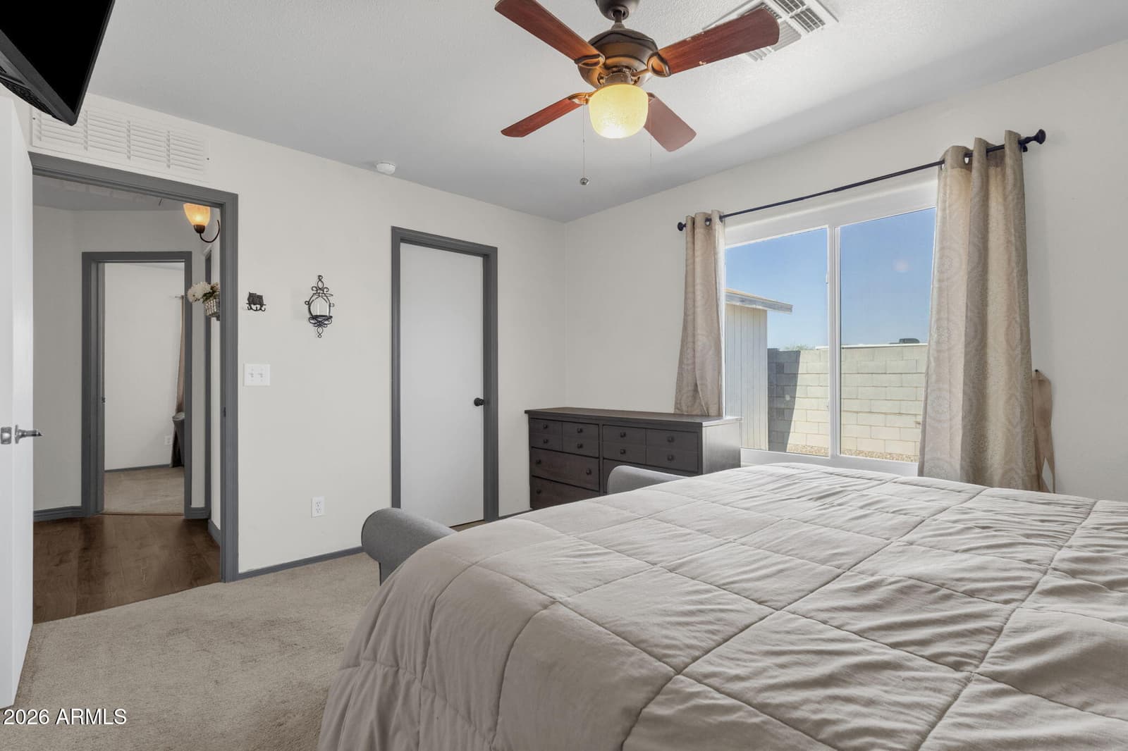 11452 W OBREGON Drive, Arizona City, AZ 85123 — photo 18 of 36