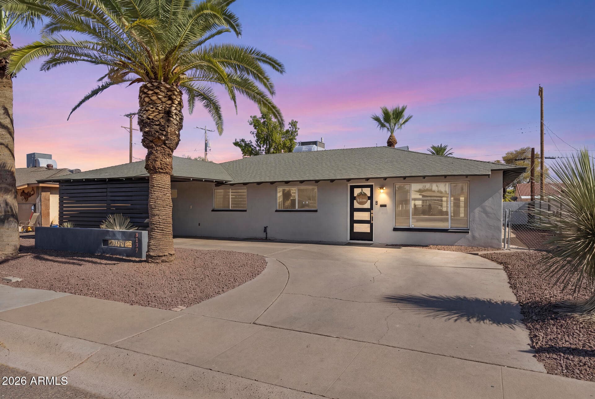 8137 E INDIAN SCHOOL Road, Scottsdale, AZ 85251 — photo 10 of 59