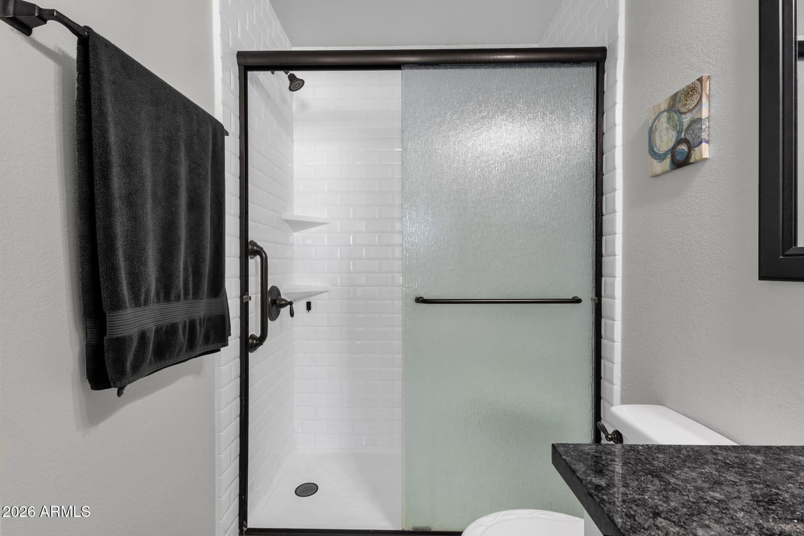 11452 W OBREGON Drive, Arizona City, AZ 85123 — photo 20 of 36