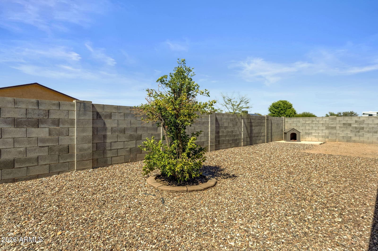 11452 W OBREGON Drive, Arizona City, AZ 85123 — photo 23 of 36